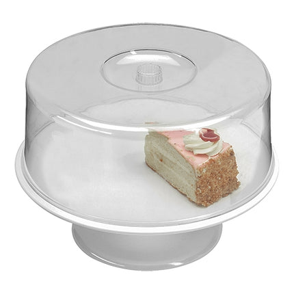 Taartstandaard Ø32cm