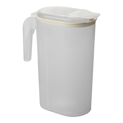 Schenkkan 1,5L