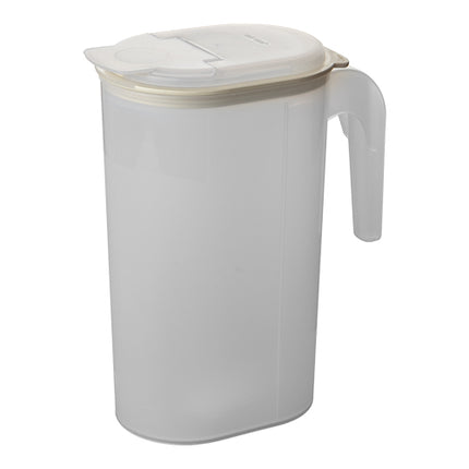 Schenkkan 1,5L