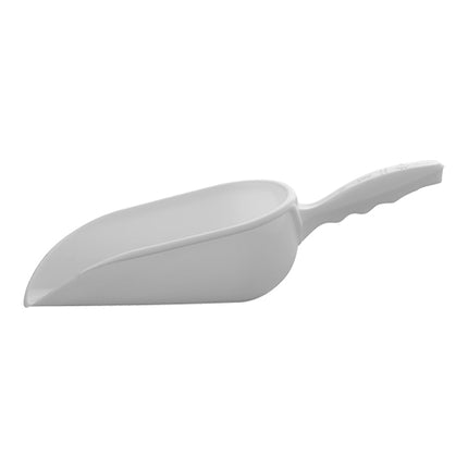 Winkelschep 0300ml