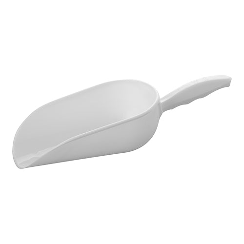 Winkelschep 0550ml