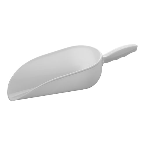 Winkelschep 1600ml