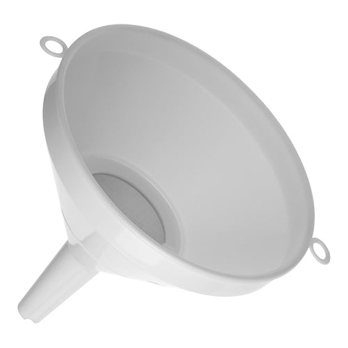 Trechter Ø22cm