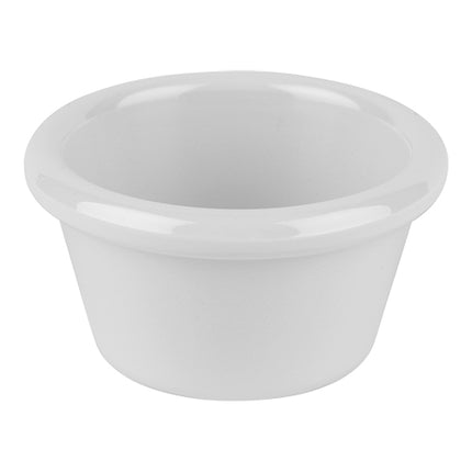 Ramekin Ø07,0cm