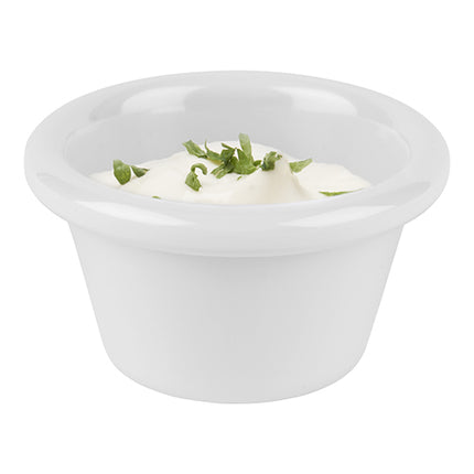 Ramekin Ø07,8cm