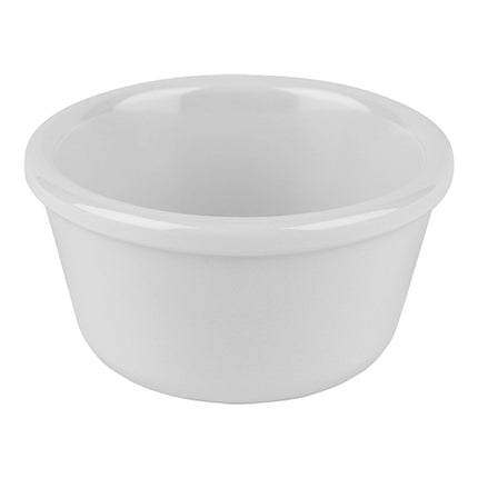 Ramekin Ø08,5cm