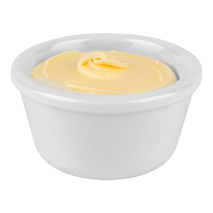 Ramekin Ø08,5cm
