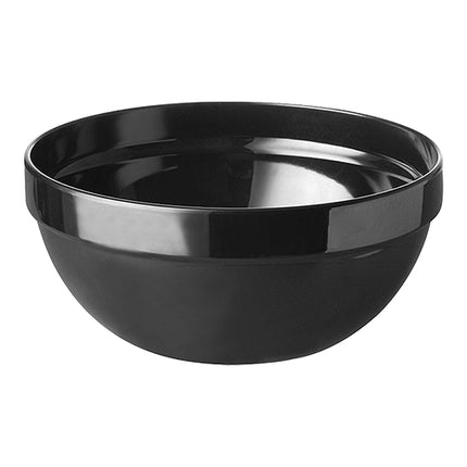 Serveerschaal Ø10,0cm