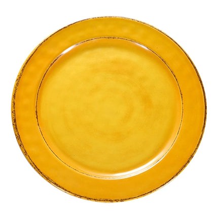 Bord Ø22,0cm