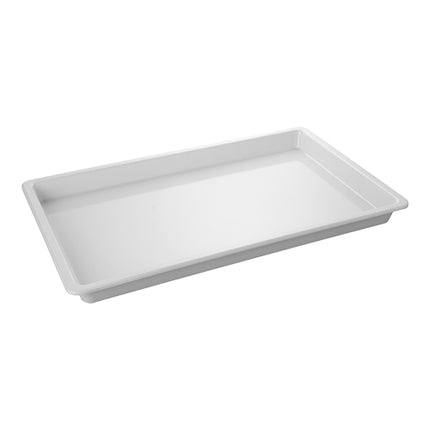 Bak gastronorm GN1/1 040 mm