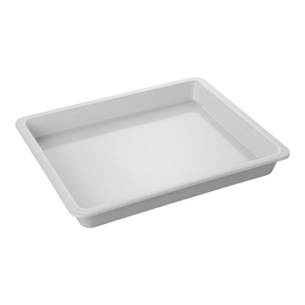Bak gastronorm GN1/2 040 mm