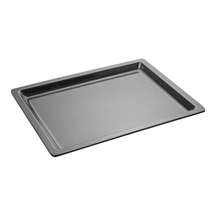 Bak gastronorm GN1/2 020 mm