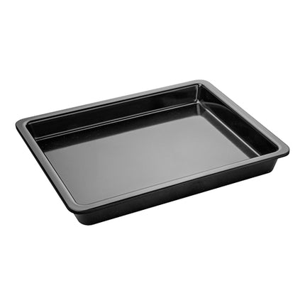 Bak gastronorm GN1/2 040 mm