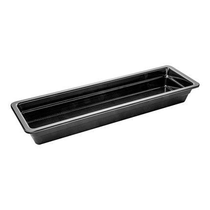 Bak gastronorm GN2/4 065 mm