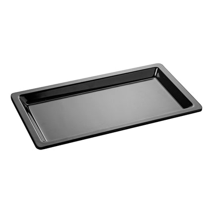 Bak gastronorm GN1/3 020 mm