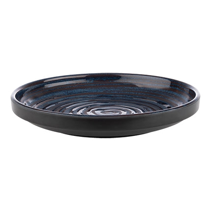 Serveerbord Ø23,0cm