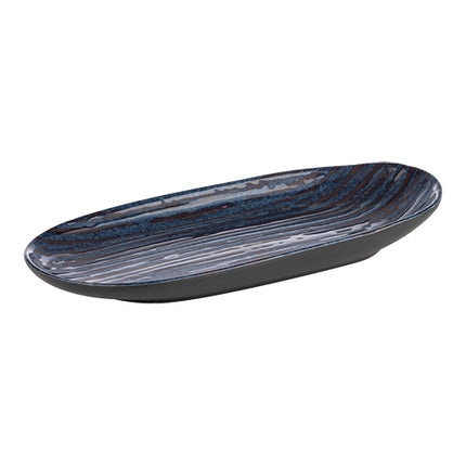 Serveerschaal 28,0x13,5cm