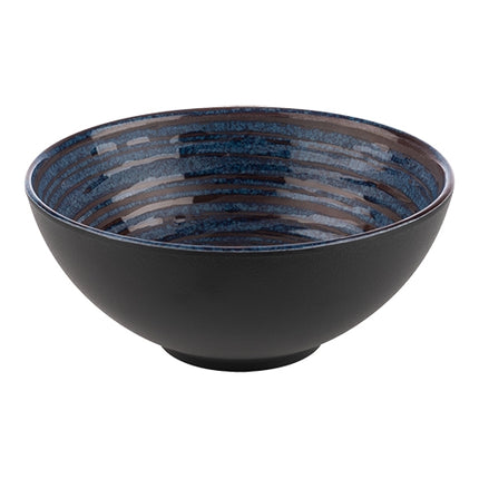 Serveerschaal Ø18,5cm