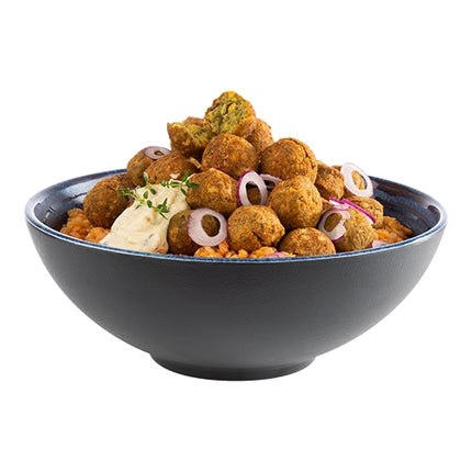 Serveerschaal Ø24,0cm