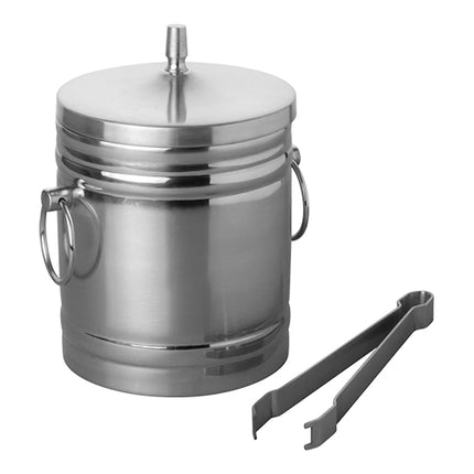 Ijsblokjesemmer 1,0L