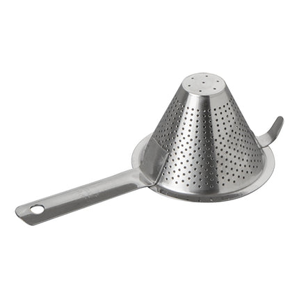 Puntzeef Ø10cm