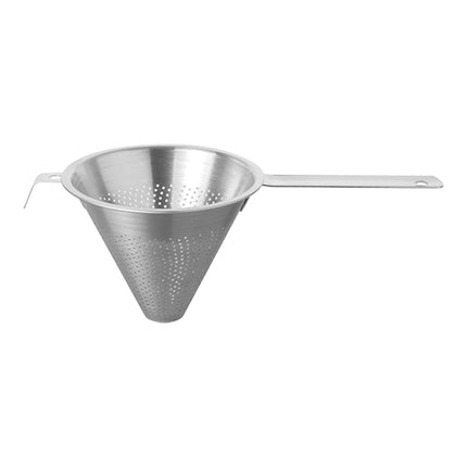 Puntzeef Ø14cm