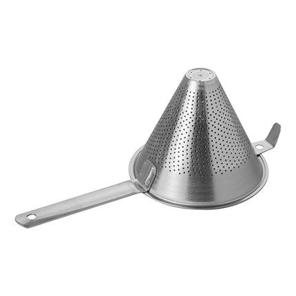 Puntzeef Ø14cm