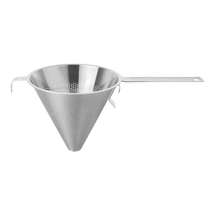 Puntzeef Ø18cm