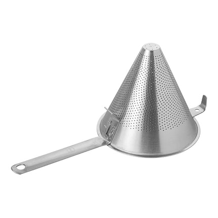 Puntzeef Ø18cm