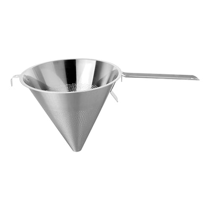 Puntzeef Ø27cm