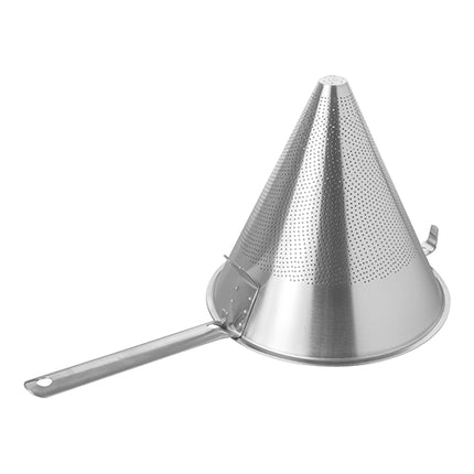 Puntzeef Ø27cm