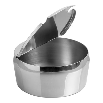 Suikerpot