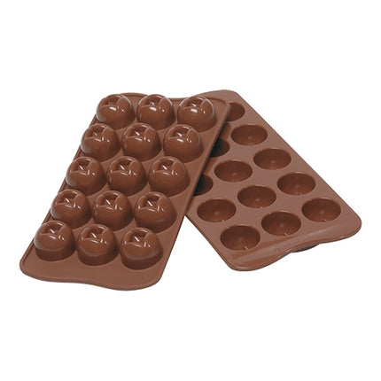 Chocoladevorm Imperial