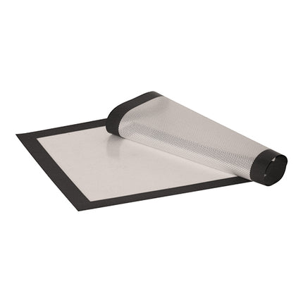 Bakplaatmat GN1/1
