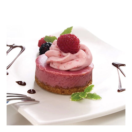 Bakvorm Petits-Fours