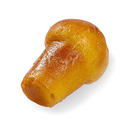 Bakvorm Baba-Medium