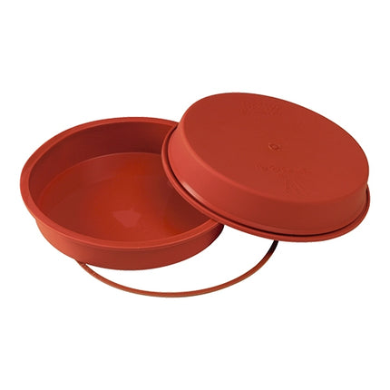 Bakvorm taart Ø20cm