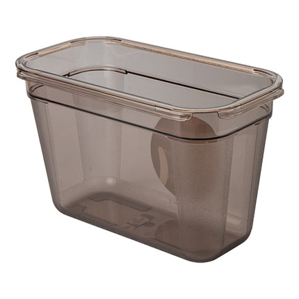 Bak gastronorm GN1/3 200 mm
