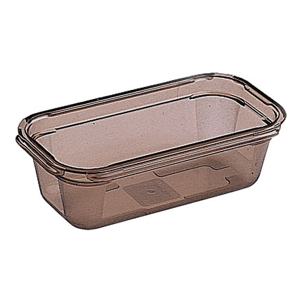 Bak gastronorm GN1/3 150 mm