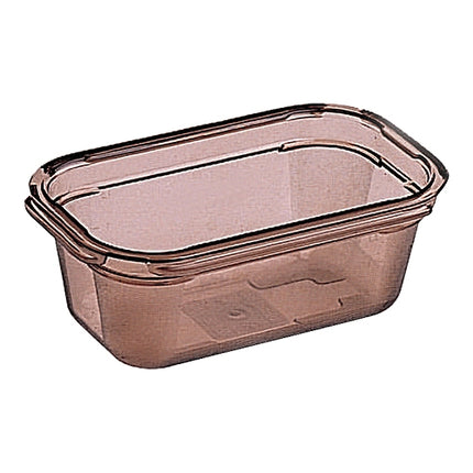 Bak gastronorm GN1/4 150 mm