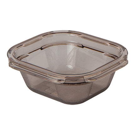 Bak gastronorm GN1/6 065 mm