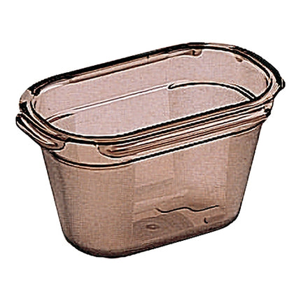 Bak gastronorm GN1/9 100 mm