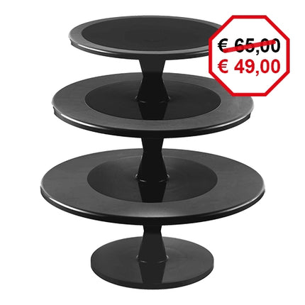 Taartstandaard etages-3x