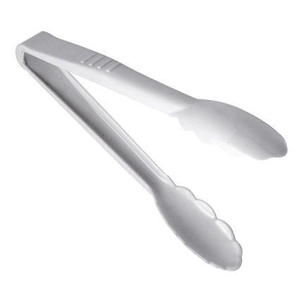 Serveertang L.22,0cm