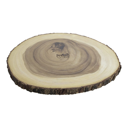 Serveerplateau Ø37~42cm