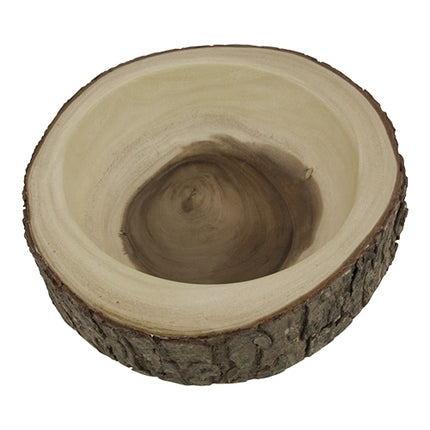 Serveerplateau Ø20,0cm