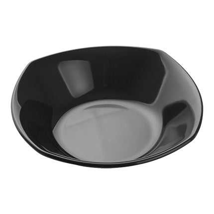 Serveerschaal Ø20,0cm