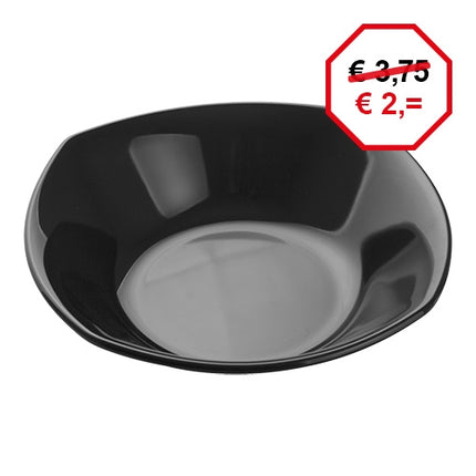 Serveerschaal Ø20,0cm