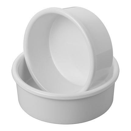 Ramekin Ø08,0cm