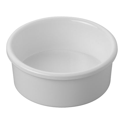 Ramekin Ø08,0cm
